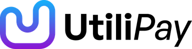 UtiliPay